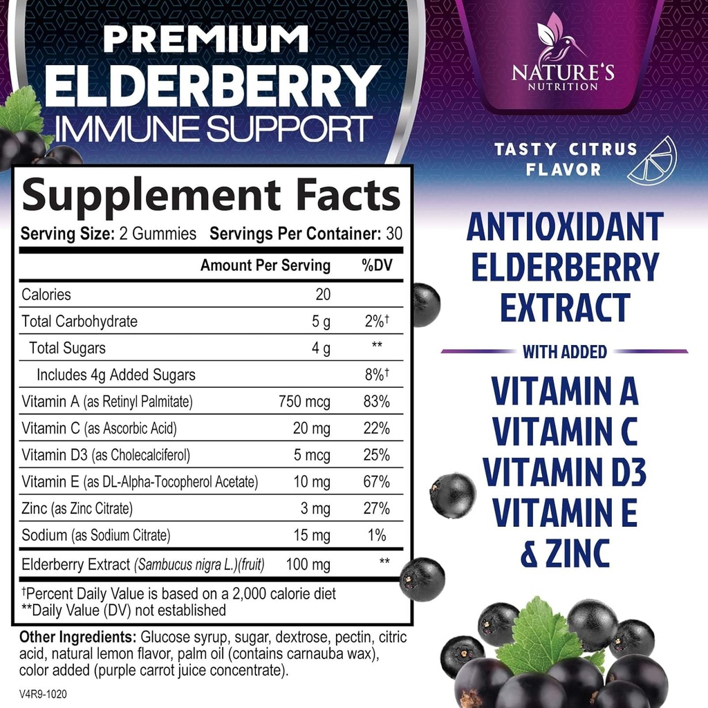immune-support-gummies---sambucus-elderb-2.jpg