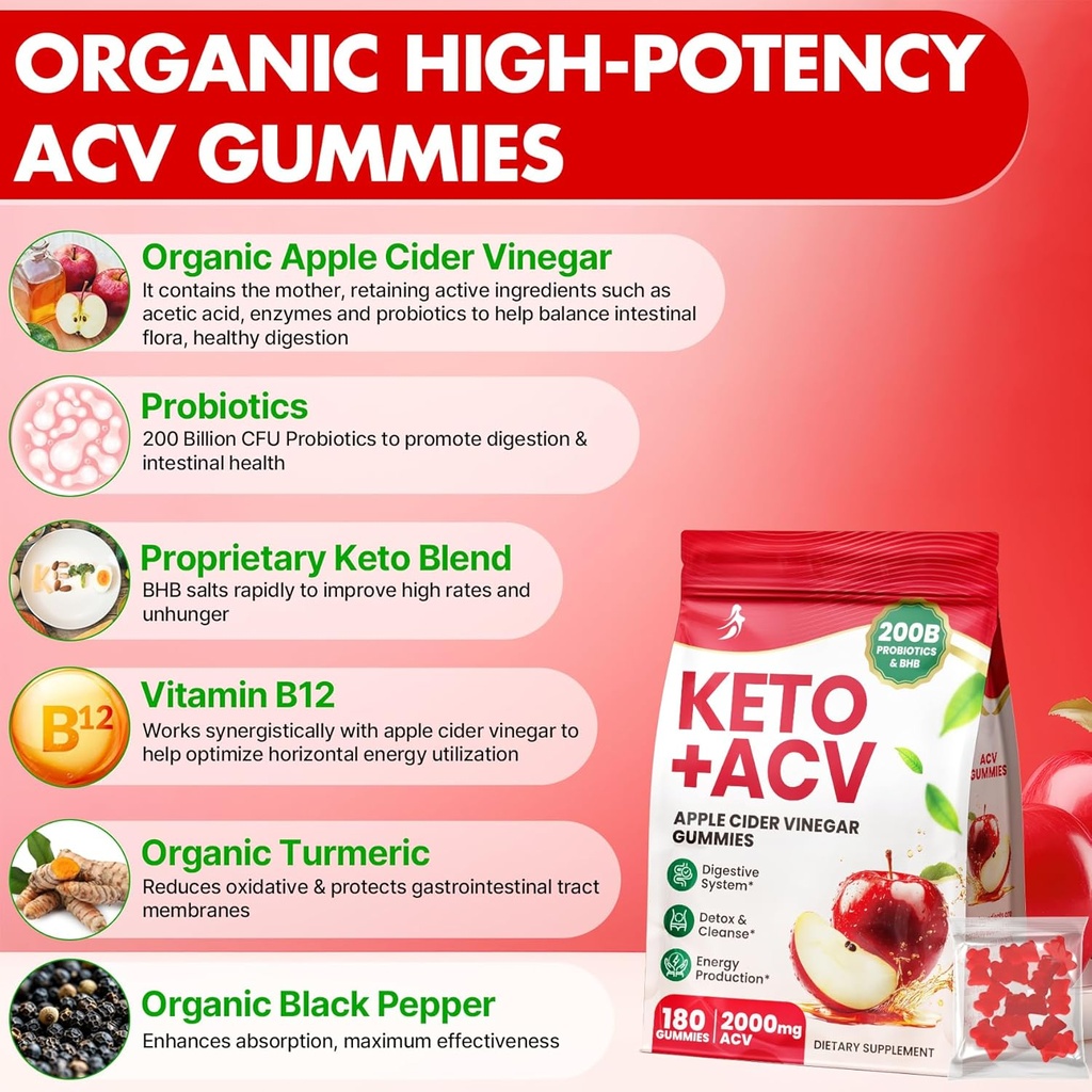 apple-cider-vinegar-gummies-advanced-acv-3.jpg