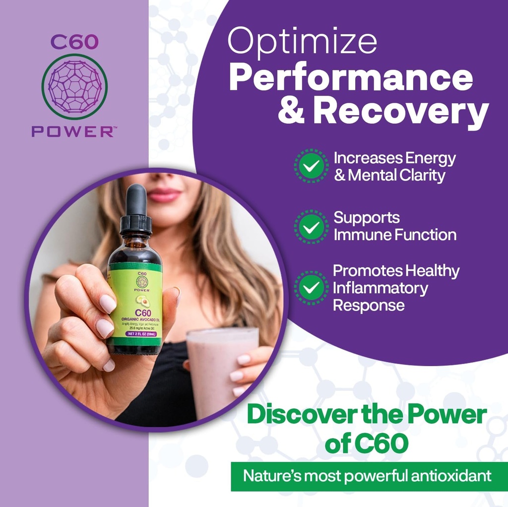 c60-power-c60-in-organic-mct-coconut-oil-4.jpg