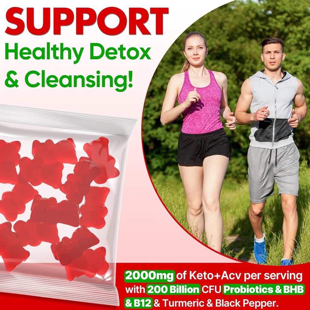 apple-cider-vinegar-gummies-advanced-acv-4.jpg