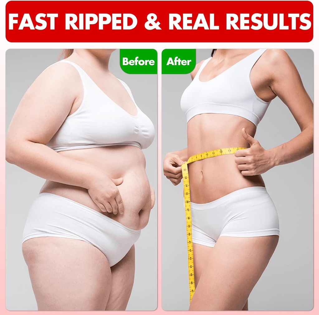 apple-cider-vinegar-gummies-advanced-acv-5.jpg