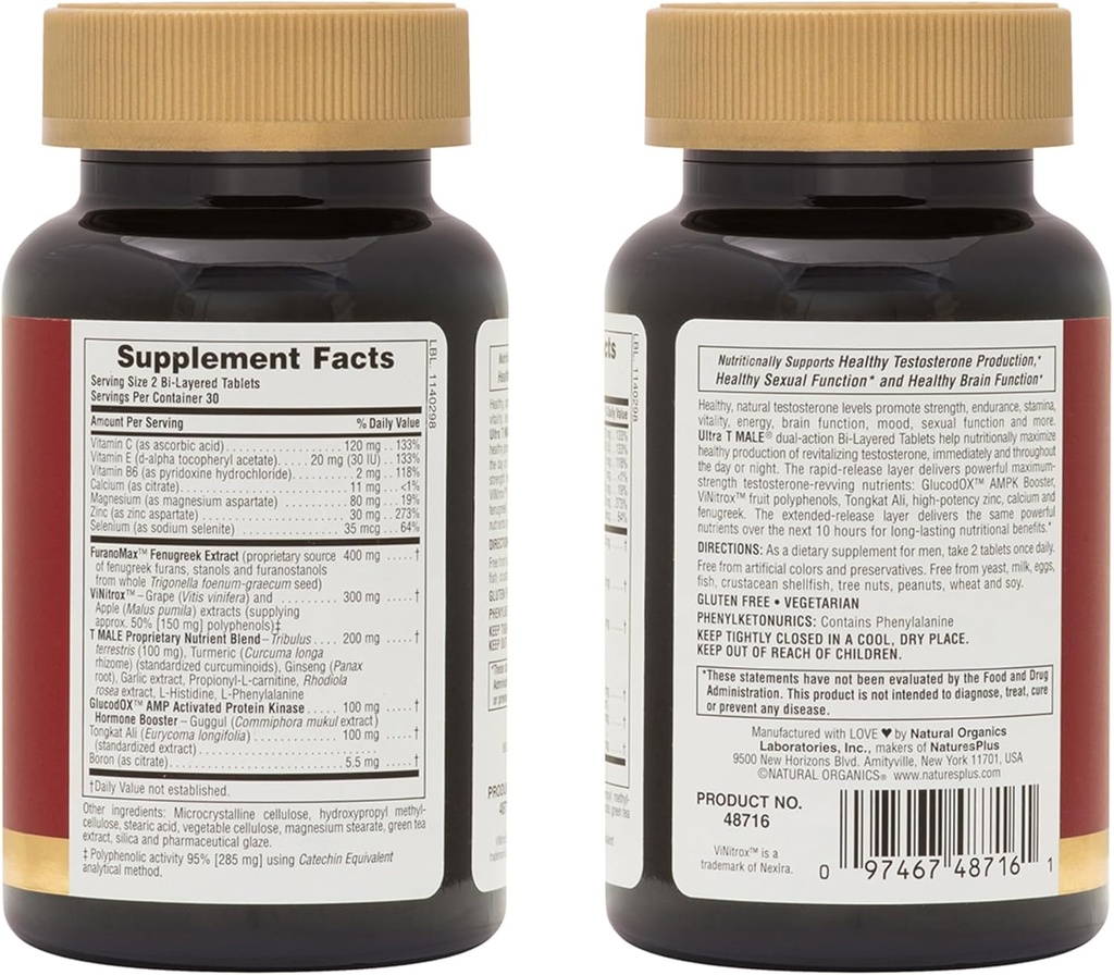 naturesplus-ultra-t-male-extended-releas-2.jpg