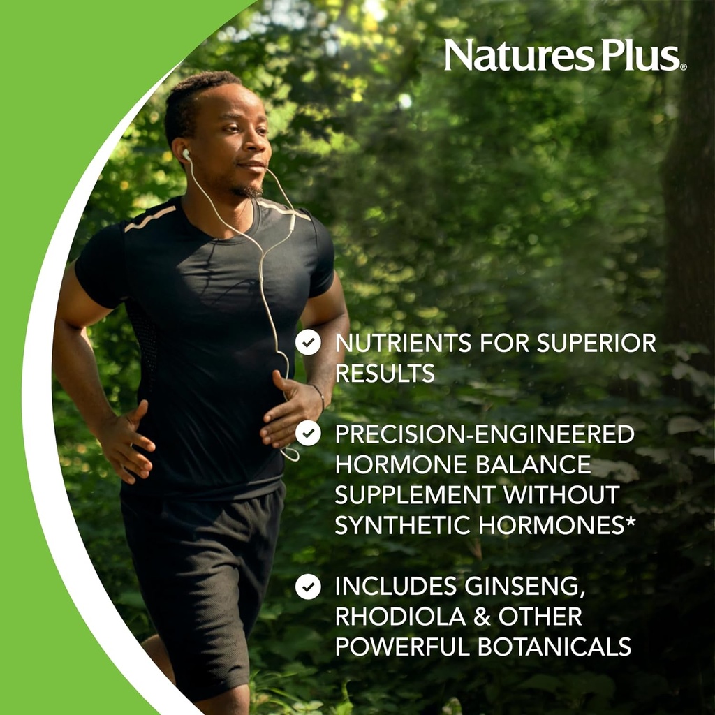 naturesplus-ultra-t-male-extended-releas-4.jpg
