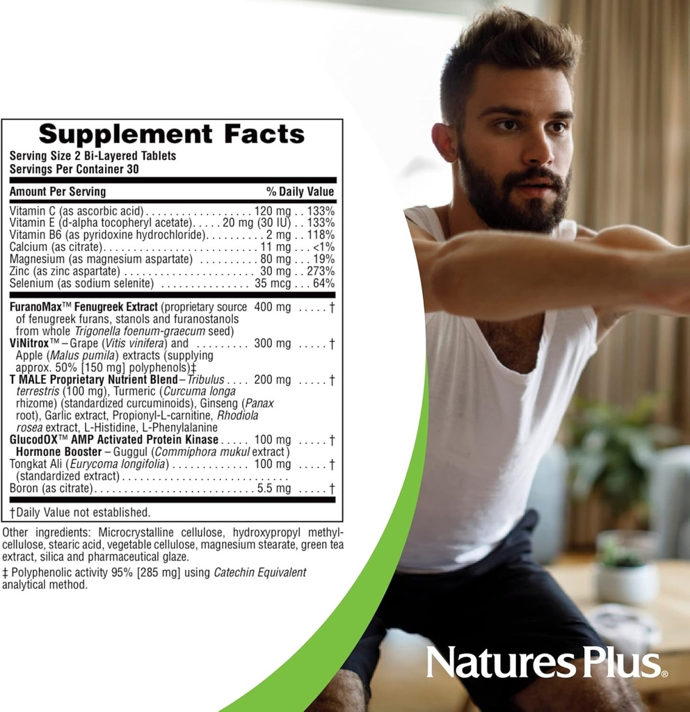 naturesplus-ultra-t-male-extended-releas-5.jpg