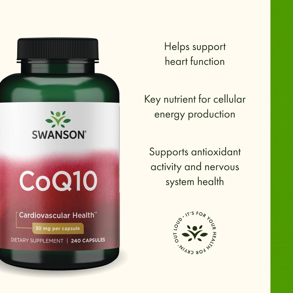 swanson-coq10-30-mg-240-caps-2-pack-4.jpg