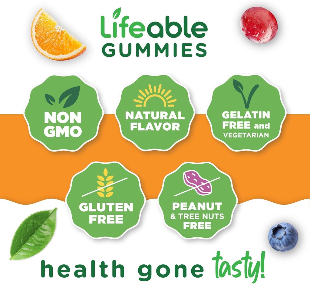 lifeable-immune-support-gummies-for-adul-4.jpg