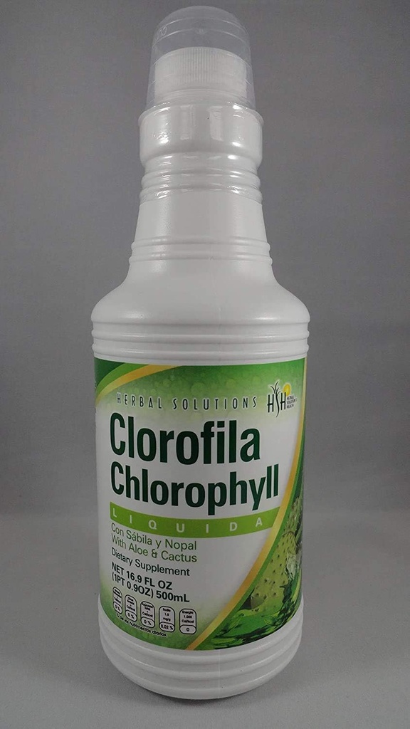 liquid-chlorophyll-2.jpg