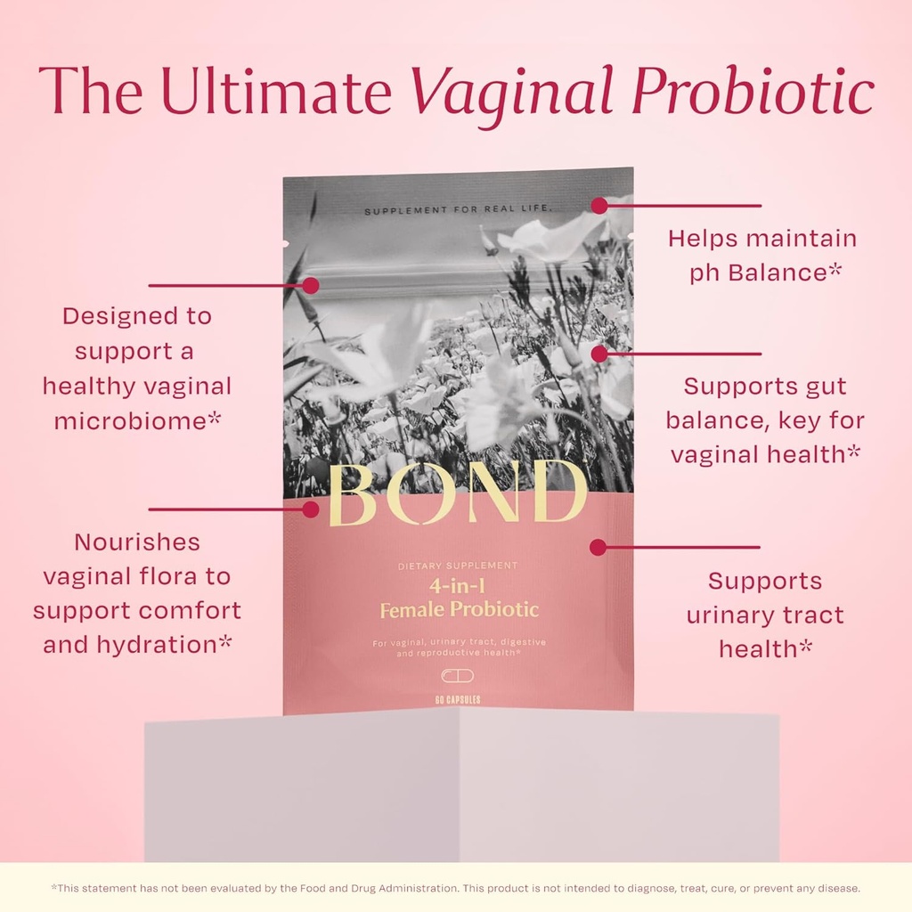bond-4-in-1-female-probiotics---vaginal--2.jpg