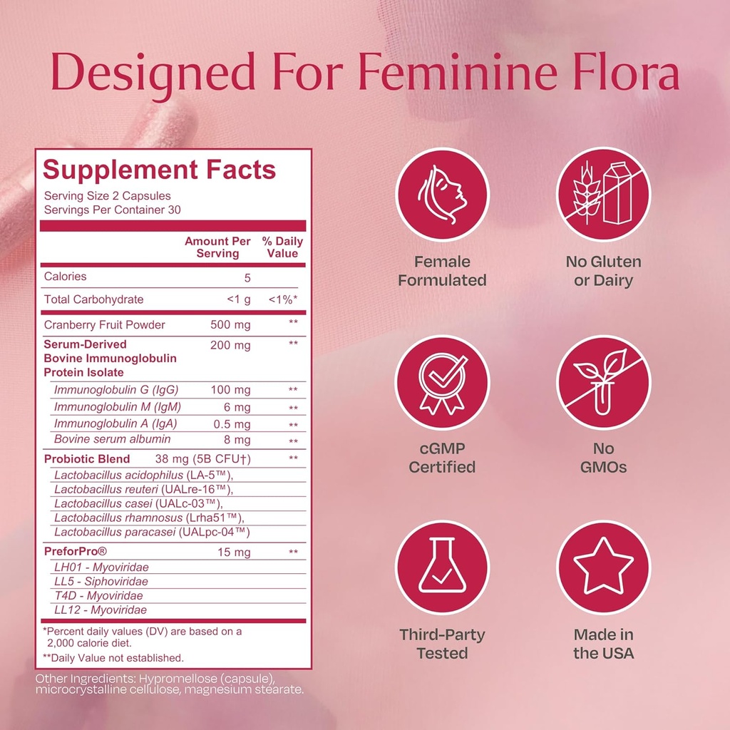 bond-4-in-1-female-probiotics---vaginal--3.jpg
