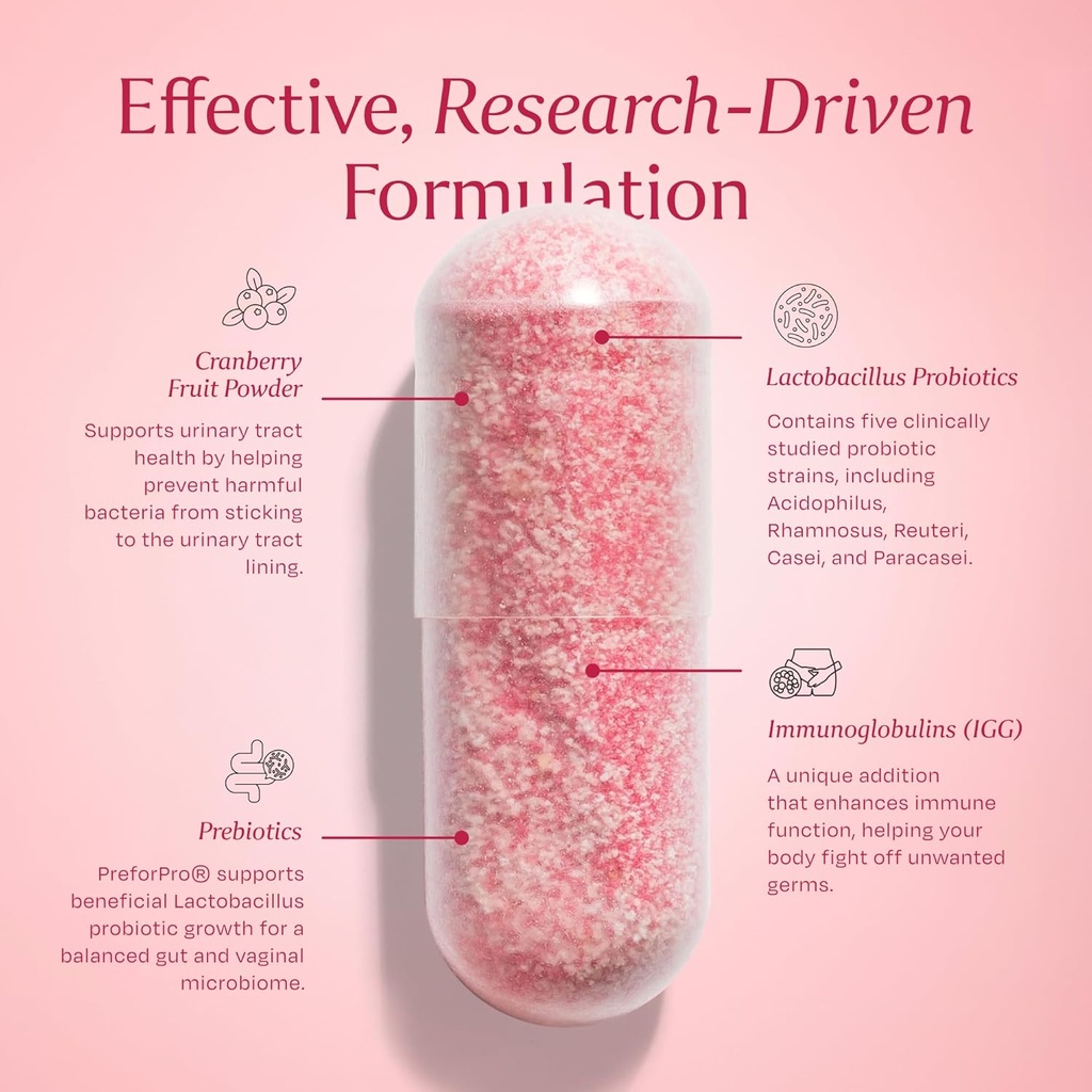 bond-4-in-1-female-probiotics---vaginal--4.jpg