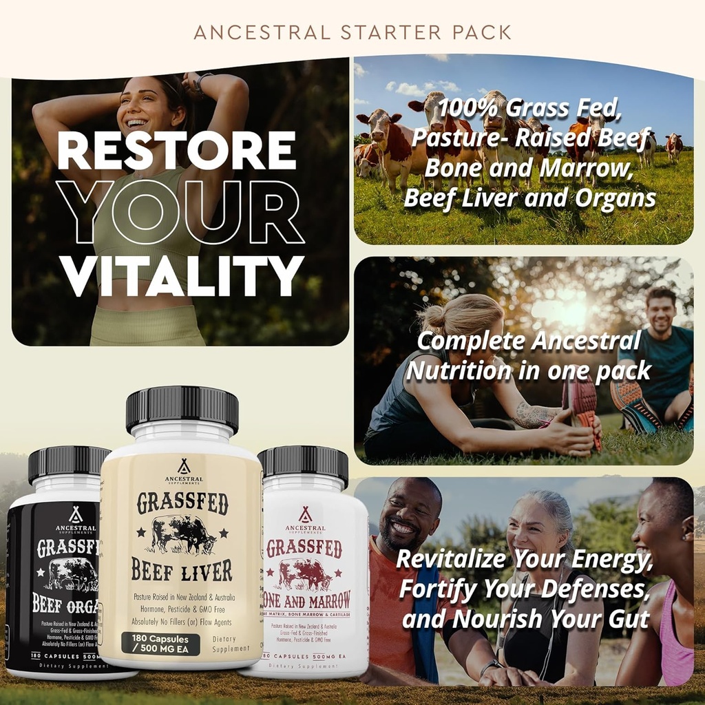 ancestral-supplements-beef-organs-and-st-3.jpg