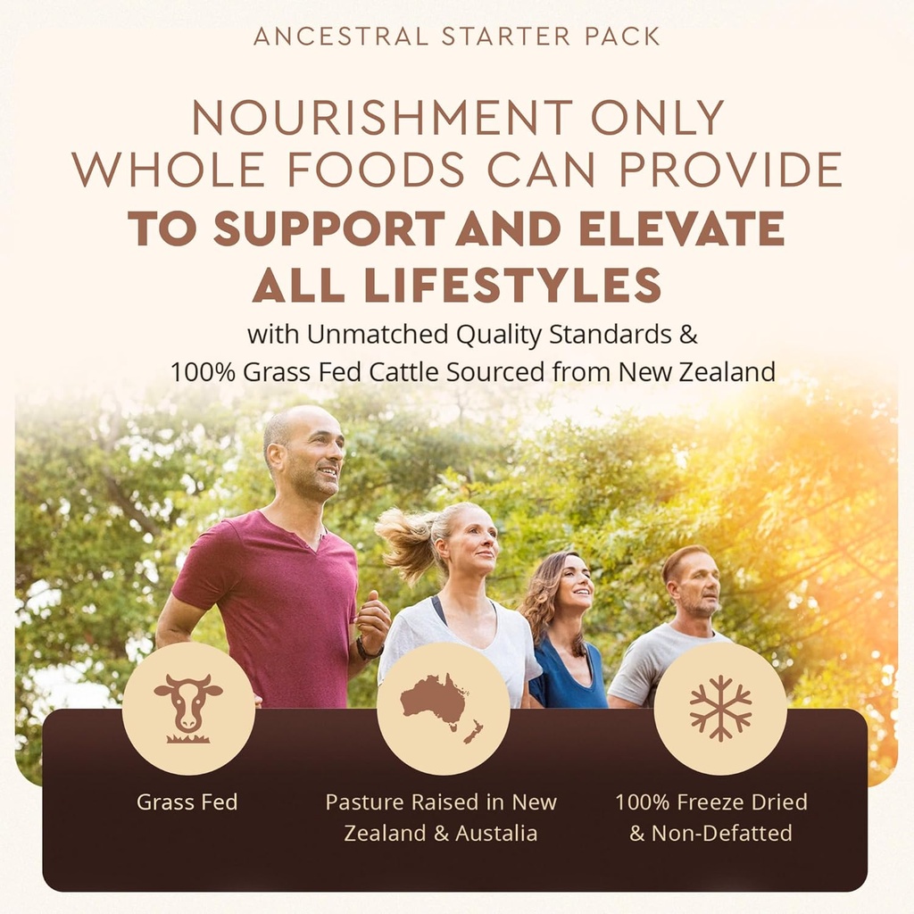 ancestral-supplements-beef-organs-and-st-6.jpg