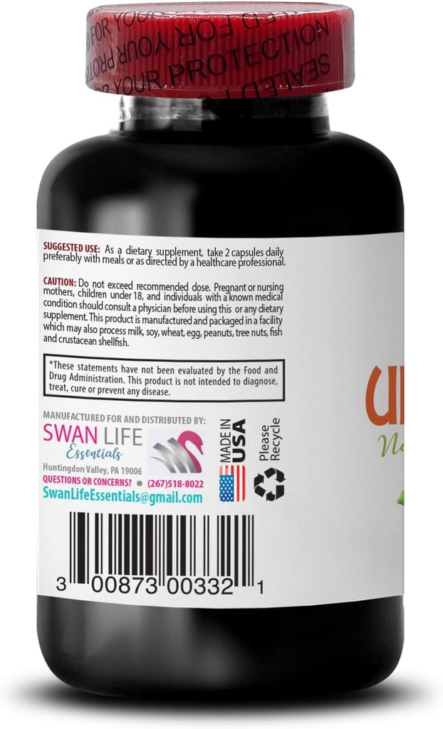 natural-ways-to-lower-uric-acid---uric-a-3.jpg