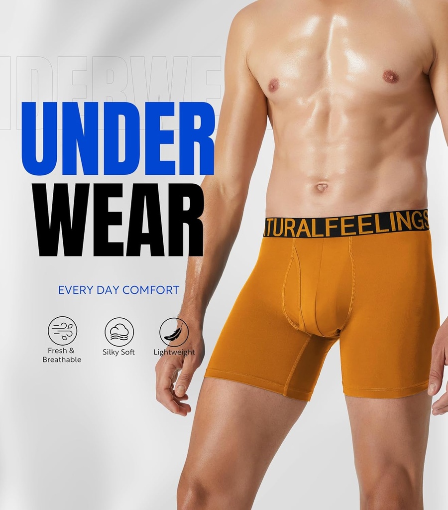 natural-feelings-athletic-mens-underwear-2.jpg