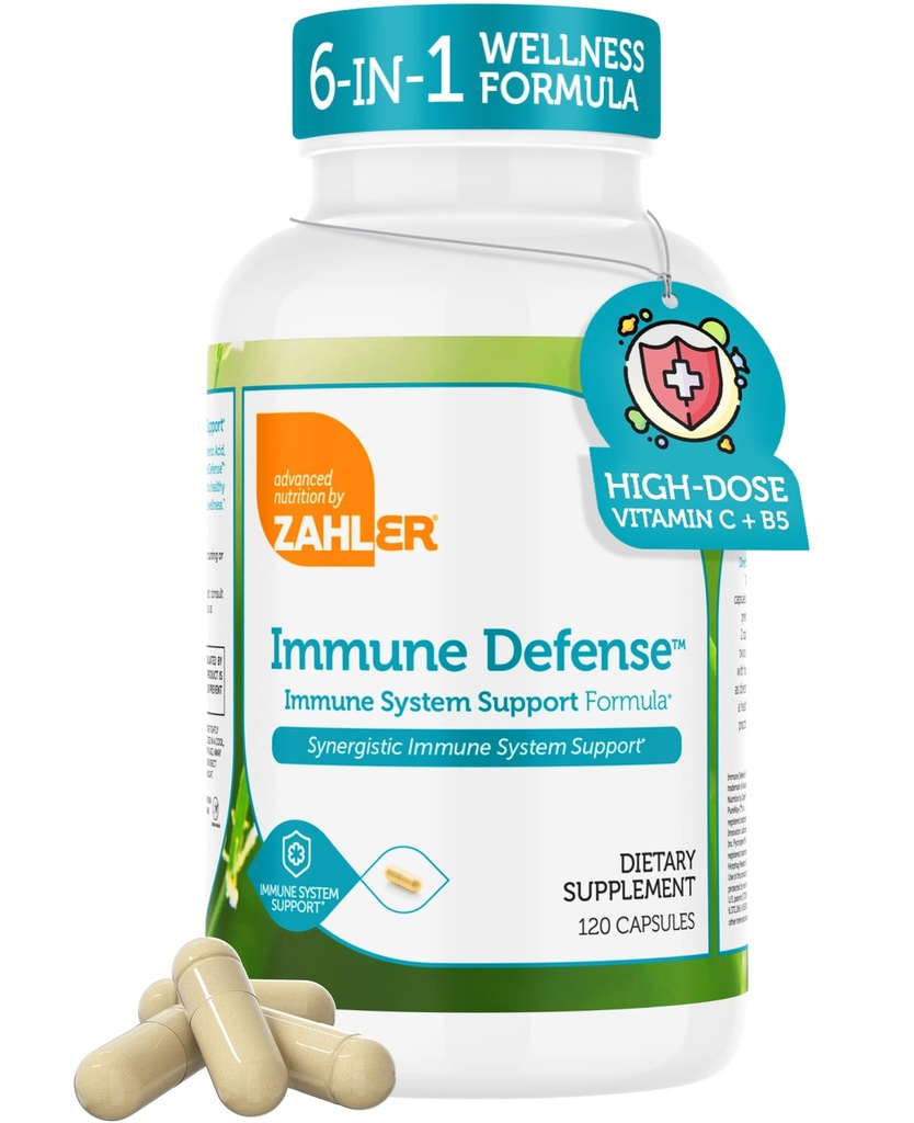 zahler-immune-defense-immune-system-supp-2.jpg