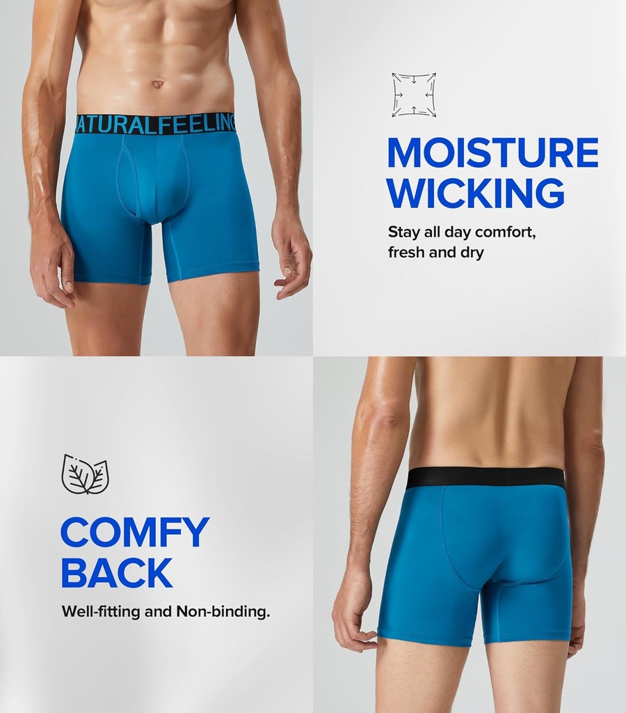 natural-feelings-athletic-mens-underwear-3.jpg