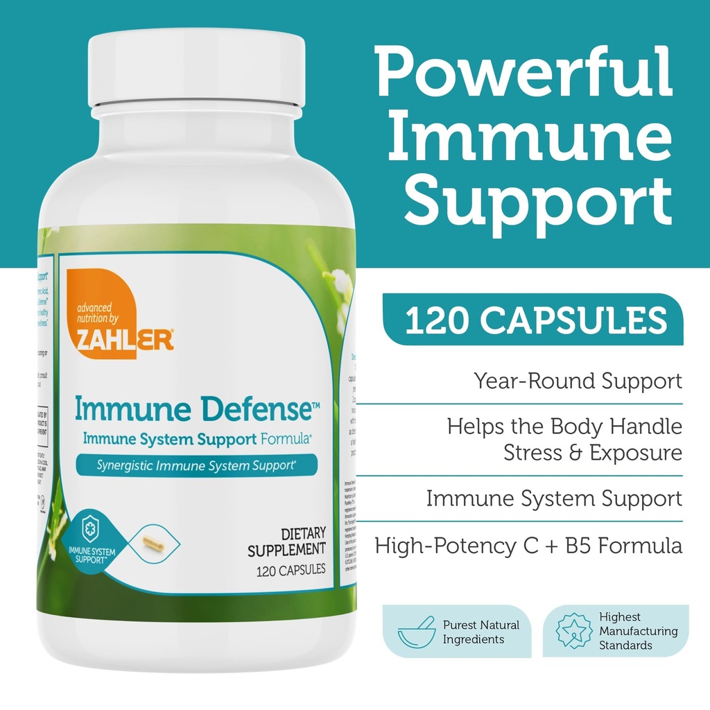 zahler-immune-defense-immune-system-supp-4.jpg
