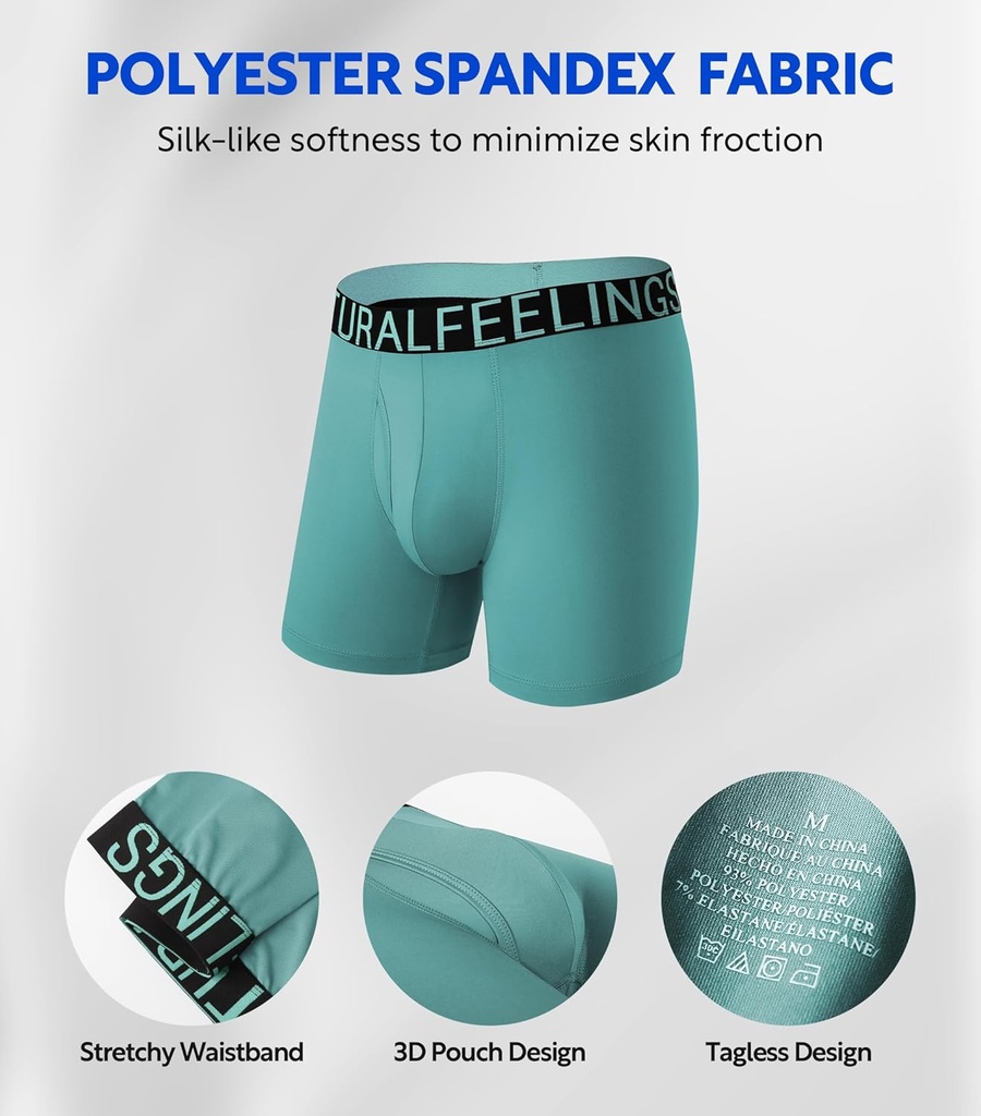 natural-feelings-athletic-mens-underwear-4.jpg