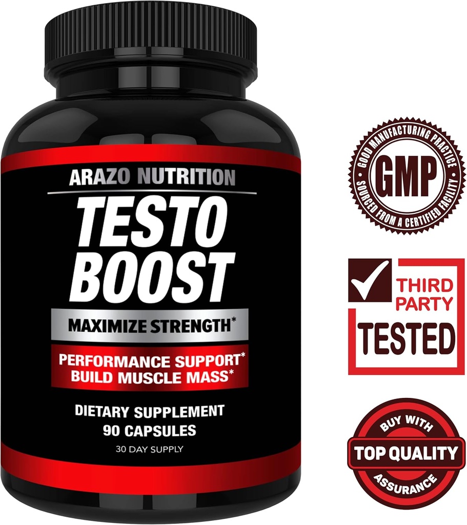 arazo-nutrition-testoboost-test-booster--2.jpg