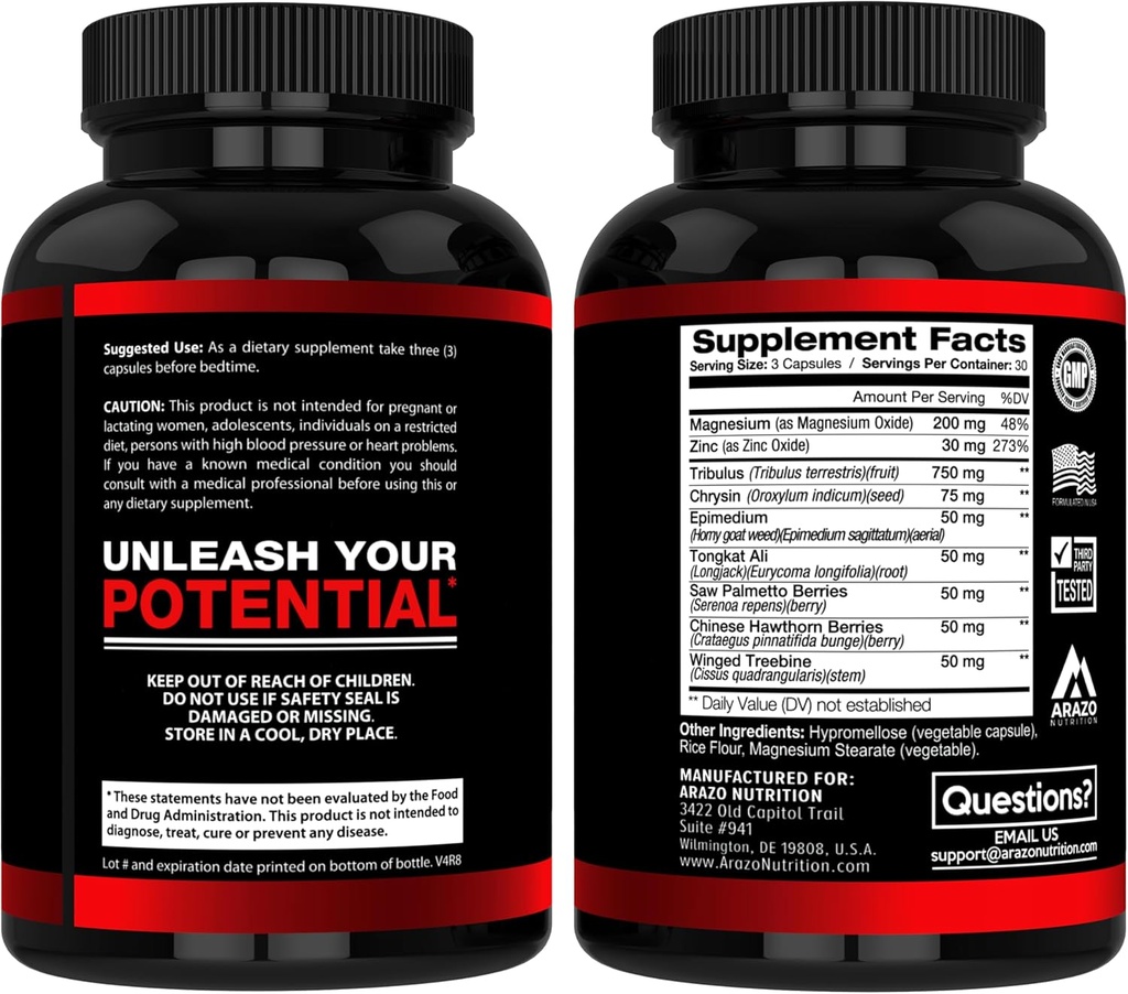 arazo-nutrition-testoboost-test-booster--3.jpg