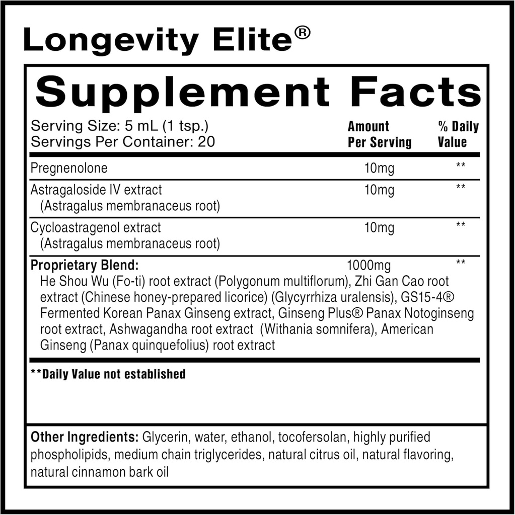 quicksilver-scientific-longevity-elite---2.jpg