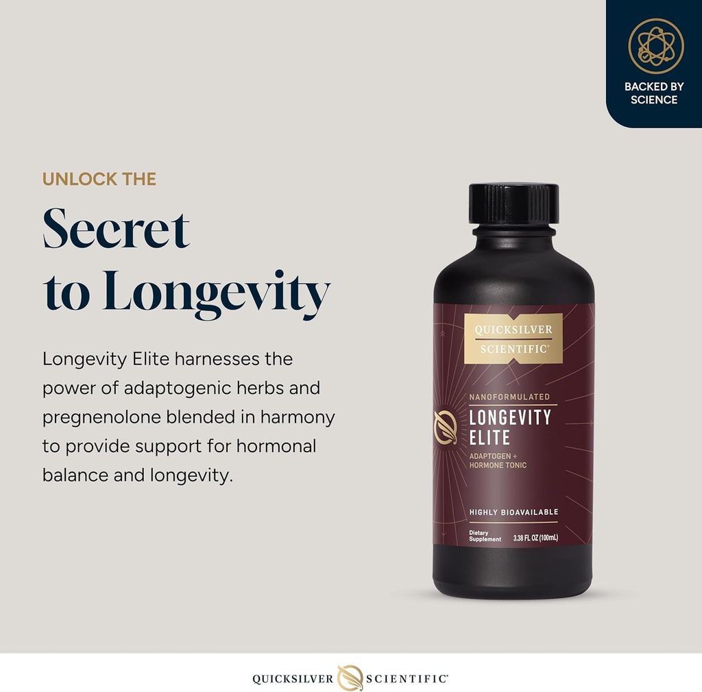 quicksilver-scientific-longevity-elite---3.jpg