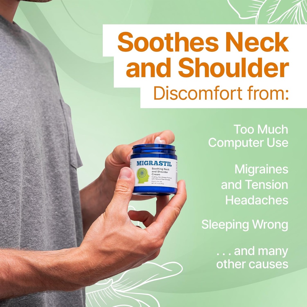 basic-vigor-migrastil-soothing-neck-shou-5.jpg