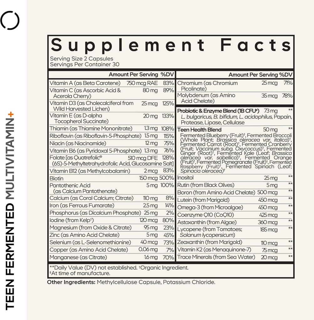 codeage-teen-multivitamin-supplement-dai-2.jpg