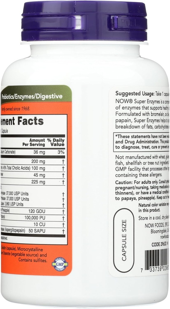 now-foods-super-enzymes---90-capsules-2.jpg