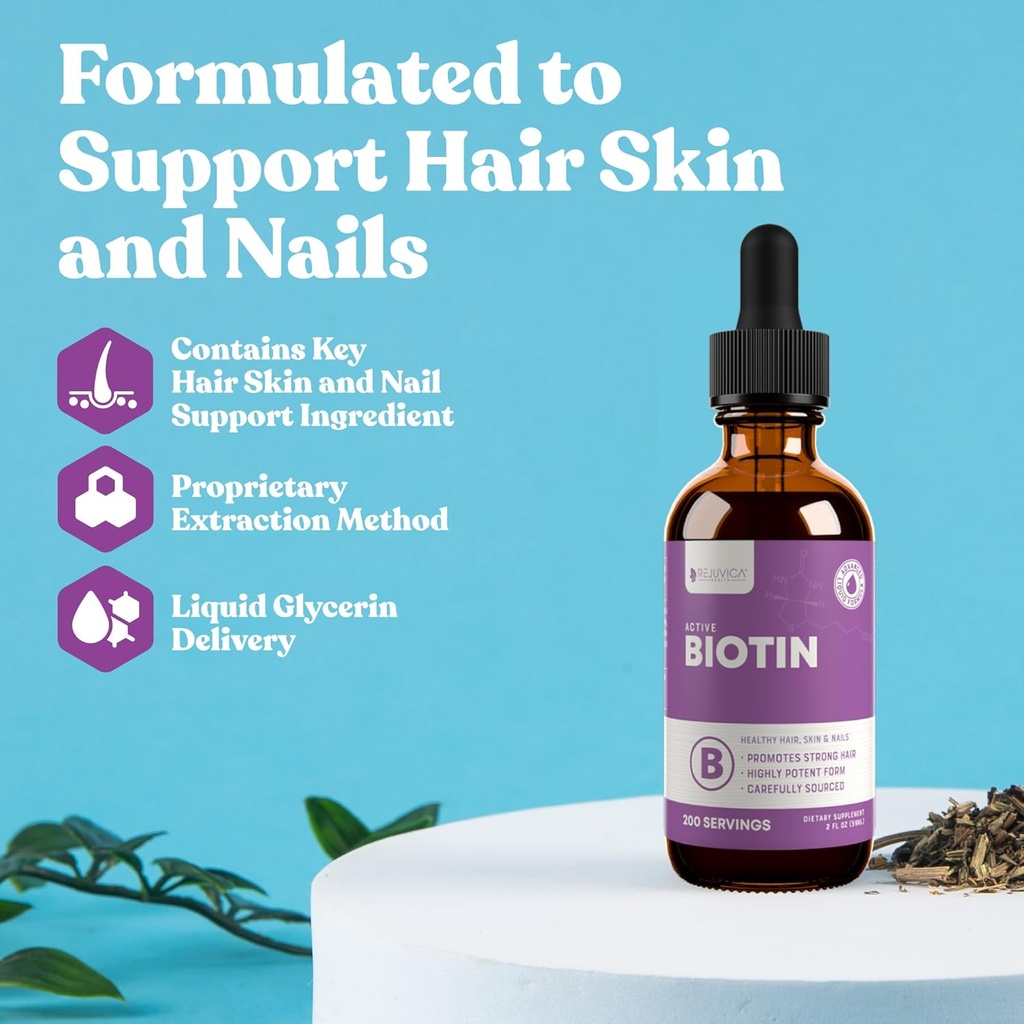 rejuvica-health-active-biotin---advanced-2.jpg