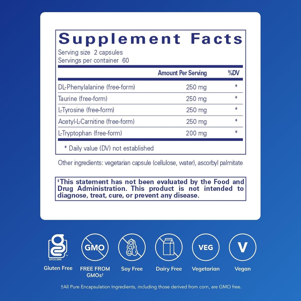 pure-encapsulations-cognitive-aminos-hyp-2.jpg