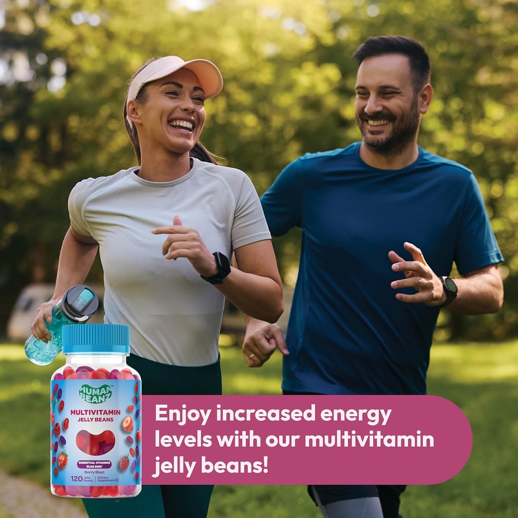 multivitamin-jelly-bean-gummies-with-zin-5.jpg