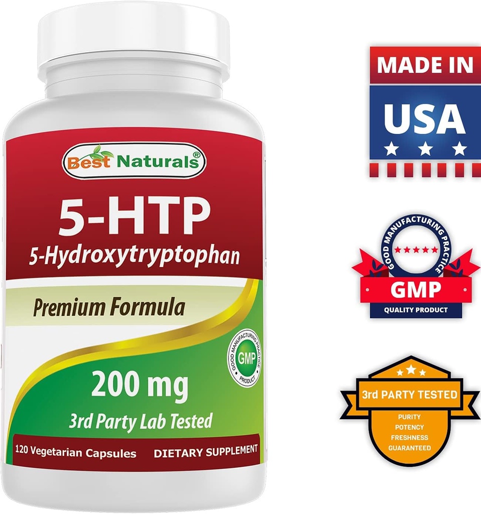 best-naturals-5-htp-200-mg-nac---n-acety-6.jpg