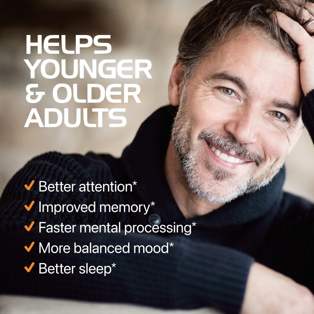 brain-booster-supplement-for-focus---cli-5.jpg