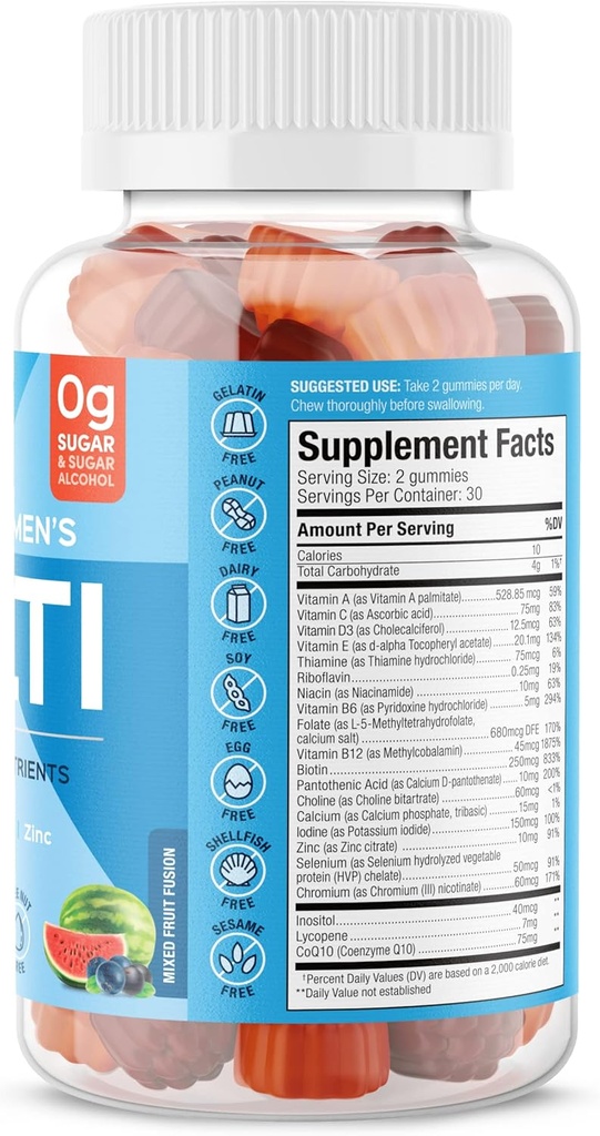 mens-daily-multivitamin-gummies-vitamins-2.jpg