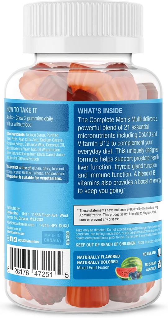 mens-daily-multivitamin-gummies-vitamins-3.jpg