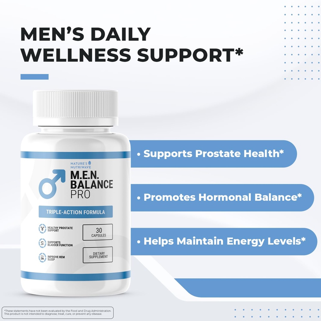 men-balance-pro-vitamins-minerals-botani-2.jpg
