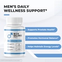 men-balance-pro-vitamins-minerals-botani-2.jpg
