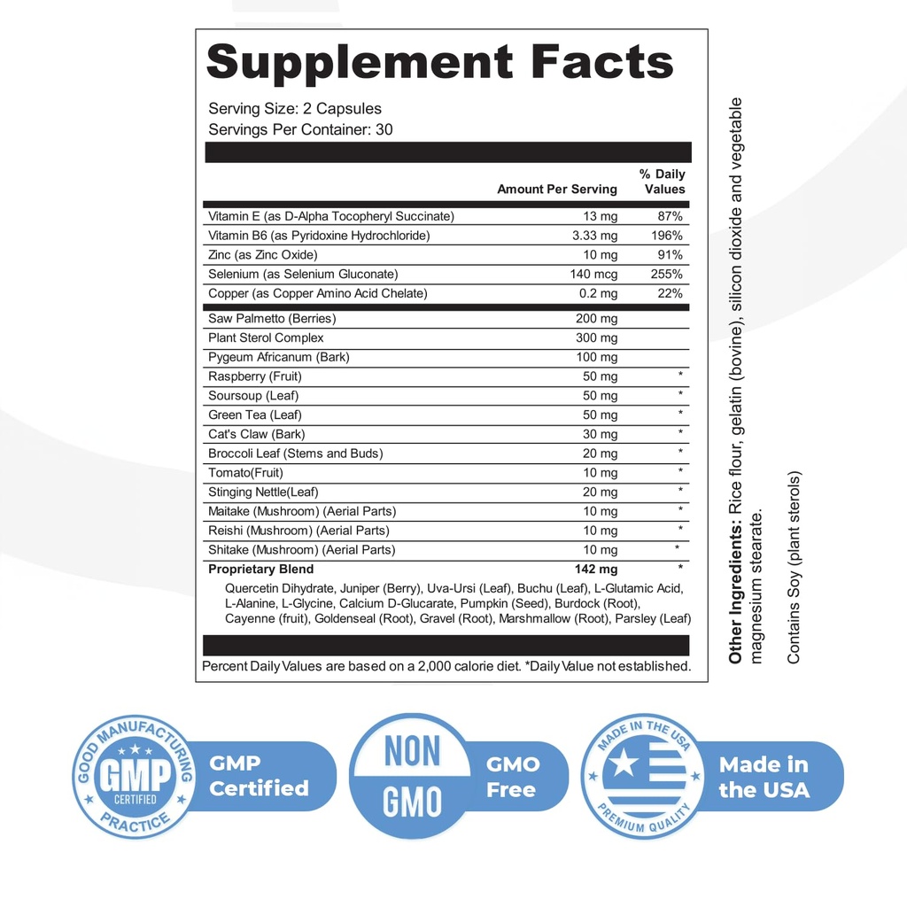 men-balance-pro-vitamins-minerals-botani-3.jpg