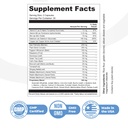 men-balance-pro-vitamins-minerals-botani-3.jpg