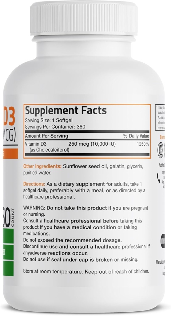 bronson-vitamin-d3-10000-iu-250-mcg-high-2.jpg