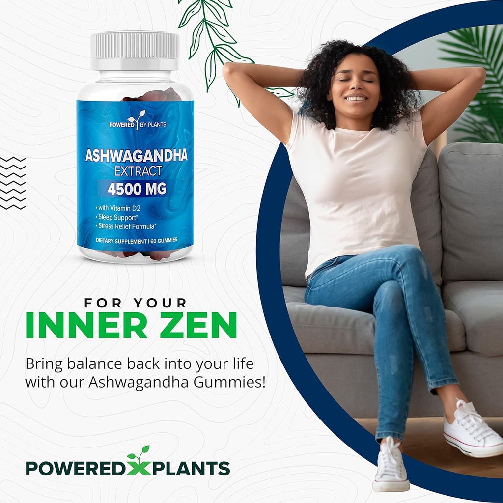 ashwagandha-gummies---sleep-quality-memo-2.jpg