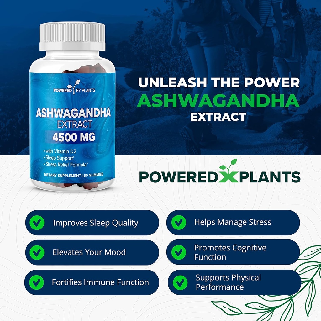 ashwagandha-gummies---sleep-quality-memo-3.jpg