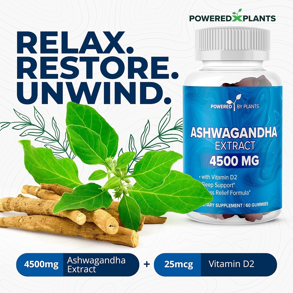 ashwagandha-gummies---sleep-quality-memo-4.jpg