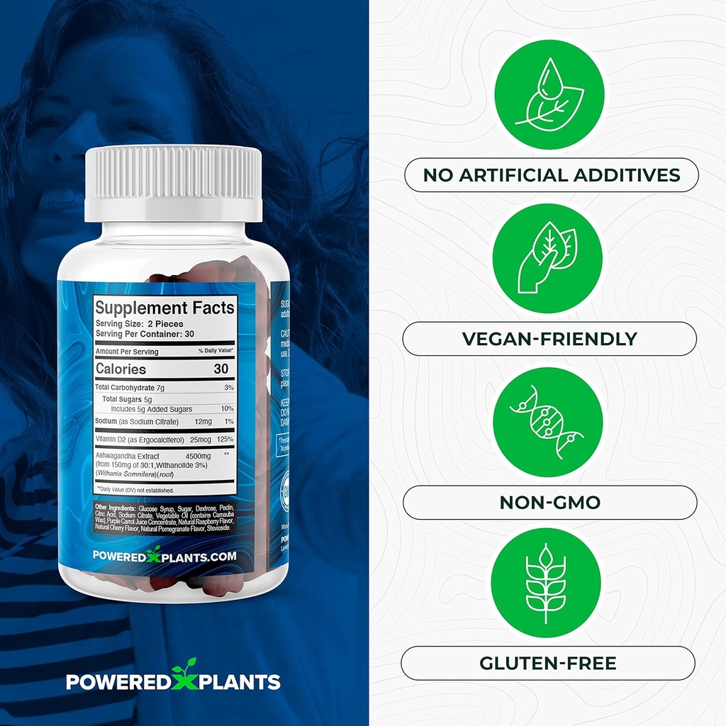 ashwagandha-gummies---sleep-quality-memo-5.jpg