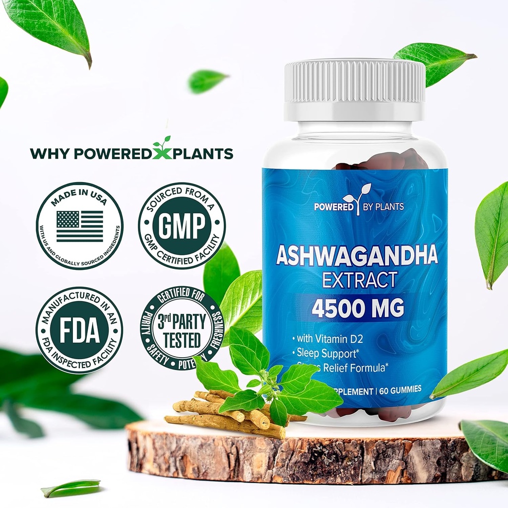 ashwagandha-gummies---sleep-quality-memo-6.jpg