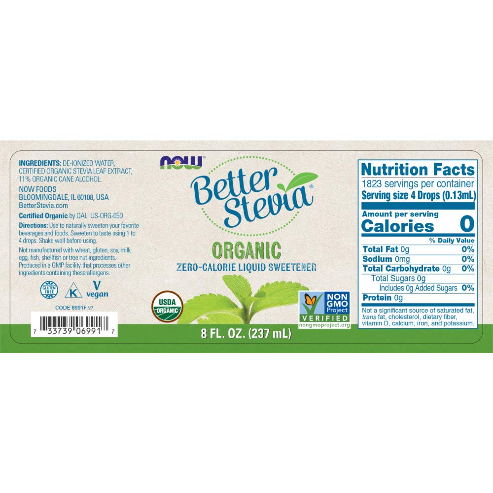 stevia-extract-organic-now-foods-8-oz-li-2.jpg