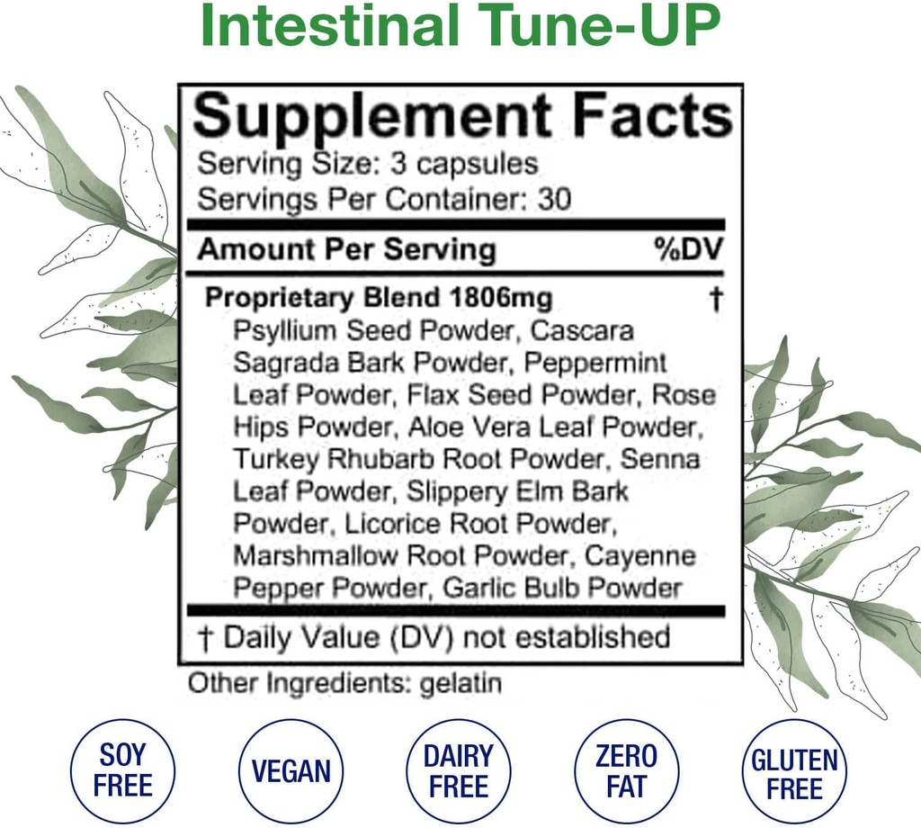 honeycombs-intestinal-tune-up-herbal-bow-2.jpg