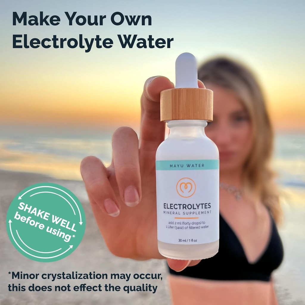 mayu-electrolyte-water-drops---fast-abso-2.jpg