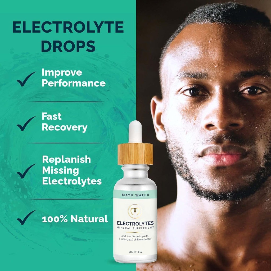 mayu-electrolyte-water-drops---fast-abso-3.jpg